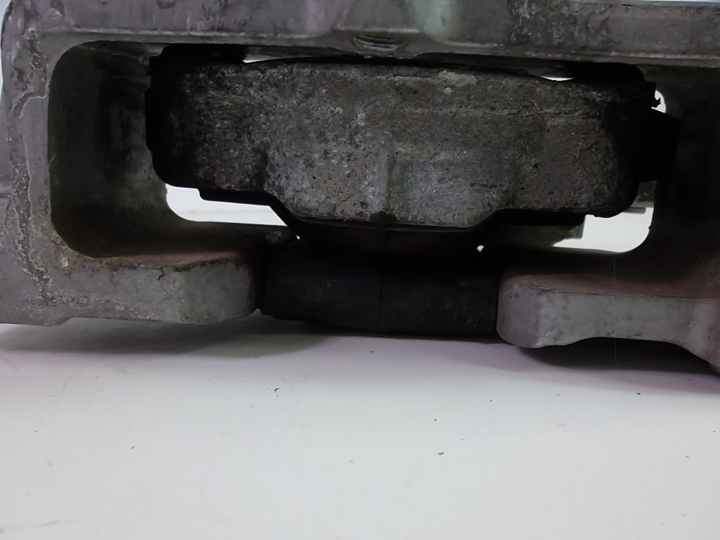 2020-2023 Mercedes Benz GLB250 Transmission Mount 177 240 36 00