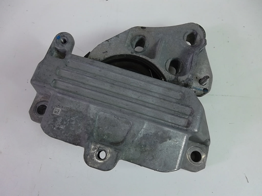 2020-2023 Mercedes Benz GLB250 Transmission Mount 177 240 36 00