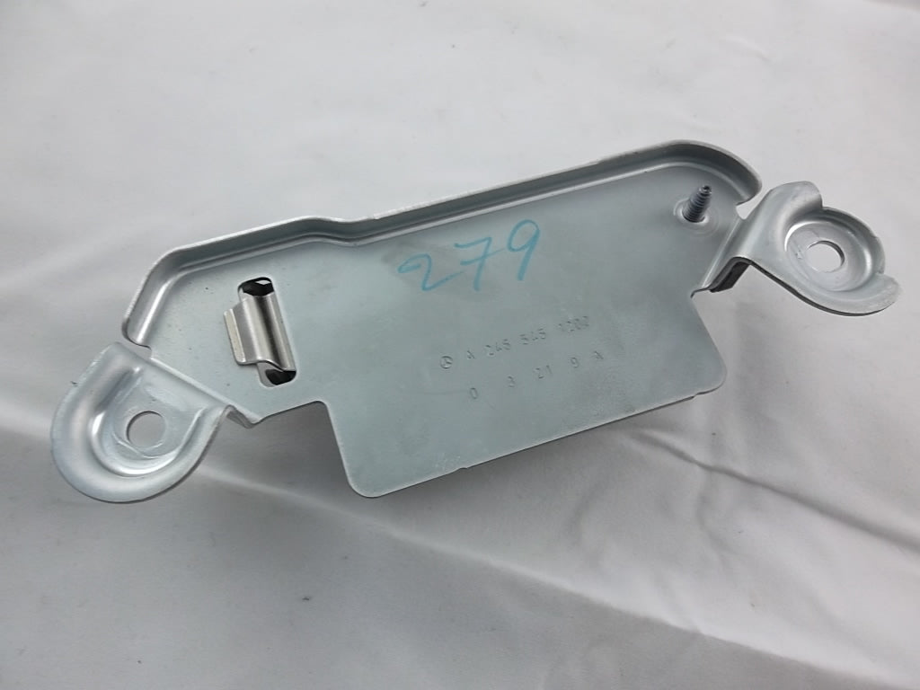2020-2023 Mercedes Benz GLB250 Mobile Phone Antenna Amplifier Module 156 905 09 02