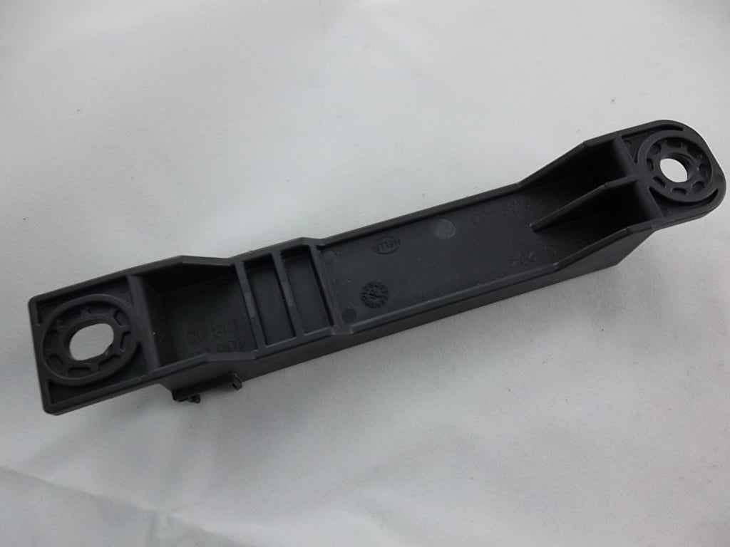 2020-2023 Mercedes Benz GLB250 Smart Key Antenna Module Rear 167 905 09 01