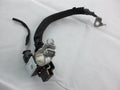 2020-2023 Mercedes Benz GLB250 Negative Battery Terminal Cable W/Sensor