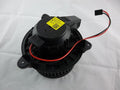 2020-2023 Mercedes Benz GLB250 Blower Motor 247 830 84 00