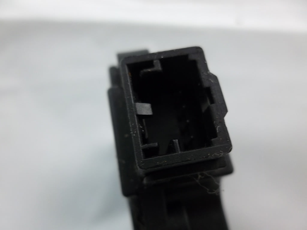 2020-2023 Mercedes Benz GLB250 Heater Servo Actuator Motor 099 906 35 02