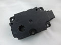 2020-2023 Mercedes Benz GLB250 Heater Servo Actuator Motor 099 906 35 02