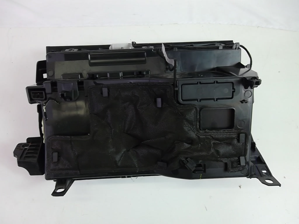 2020-2023 Mercedes Benz GLB250 Glove Box 247 680 80 00
