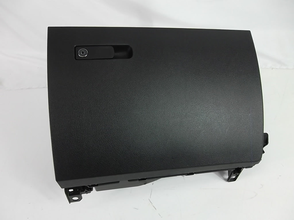 2020-2023 Mercedes Benz GLB250 Glove Box 247 680 80 00