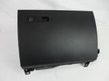 2020-2023 Mercedes Benz GLB250 Glove Box 247 680 80 00