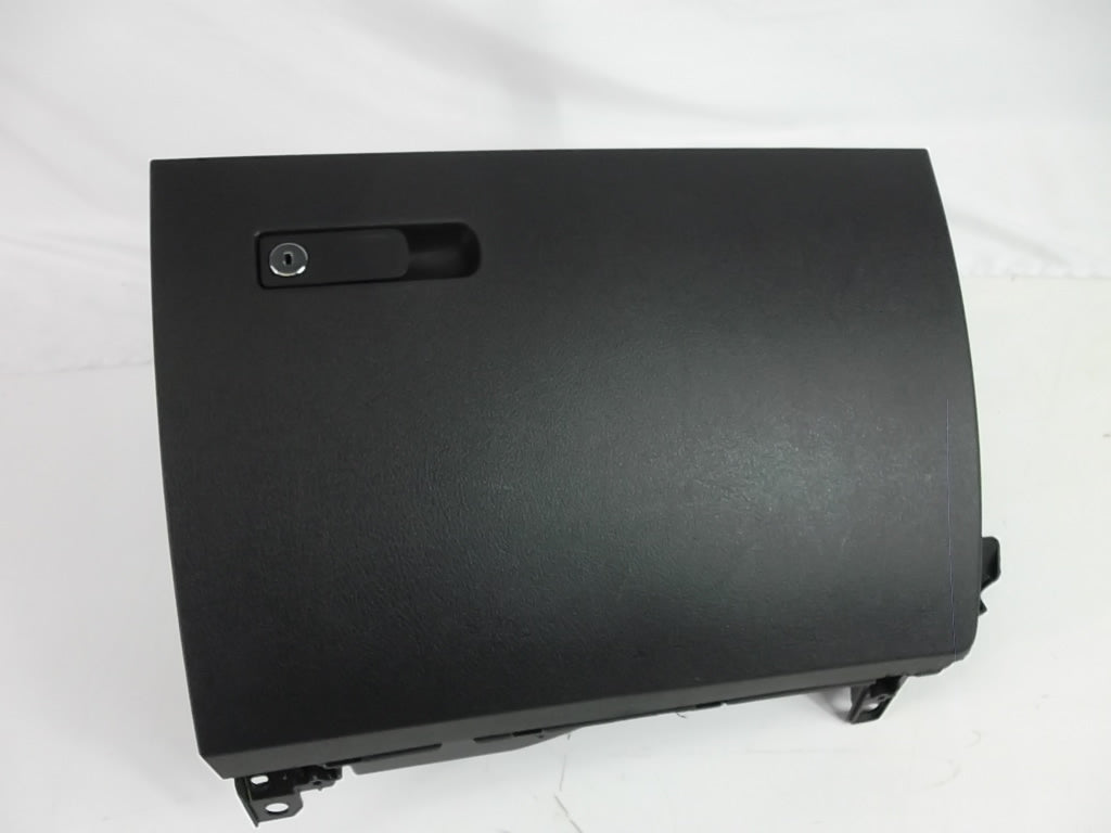 2020-2023 Mercedes Benz GLB250 Glove Box 247 680 80 00