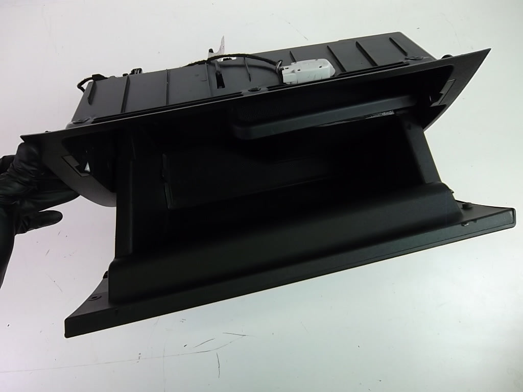 2020-2023 Mercedes Benz GLB250 Glove Box 247 680 80 00
