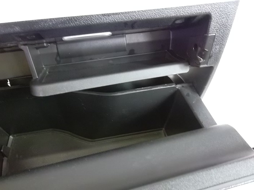 2020-2023 Mercedes Benz GLB250 Glove Box 247 680 80 00