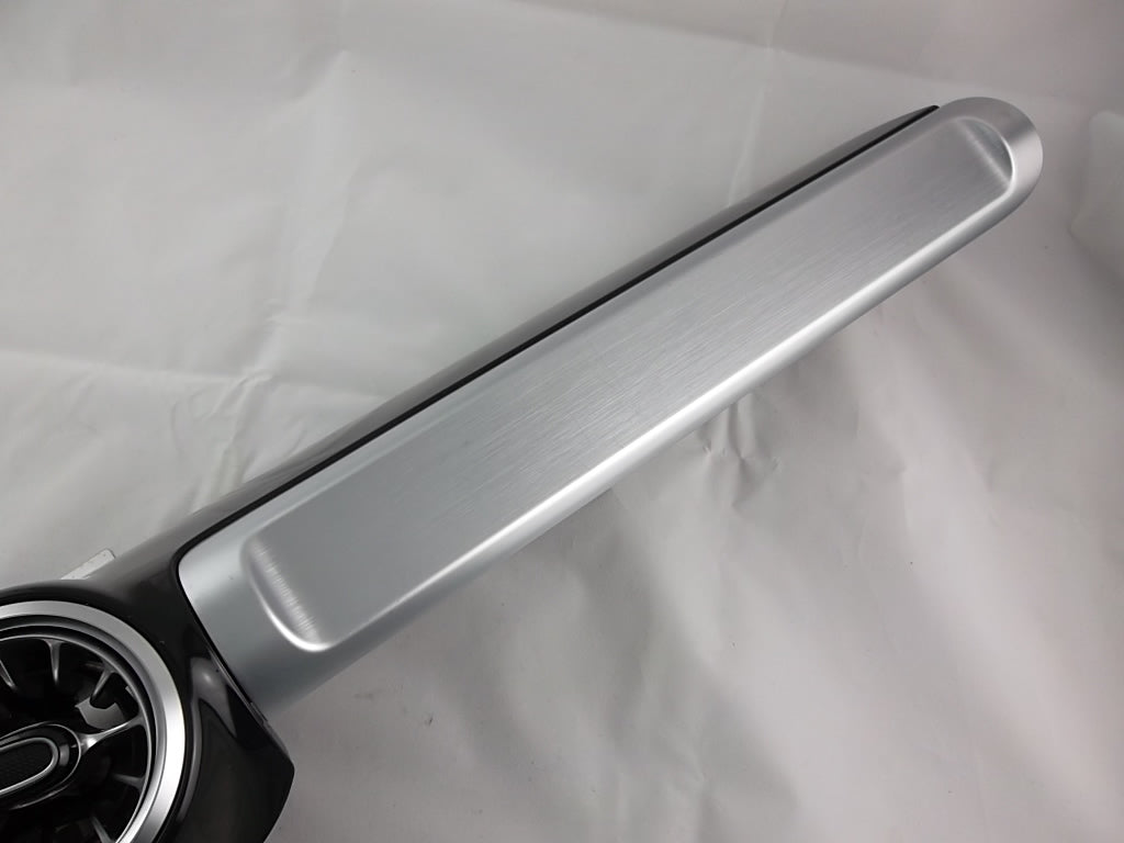 2020-2023 Mercedes Benz GLB250 Center Dash Air Vent Trim 247 680 59 02