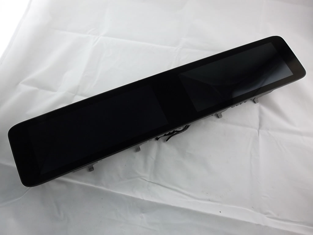 2020-2023 Mercedes Benz GLB250 Speedometer Instrument Cluster 247 900 82 11