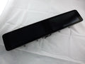 2020-2023 Mercedes Benz GLB250 Speedometer Instrument Cluster 247 900 82 11