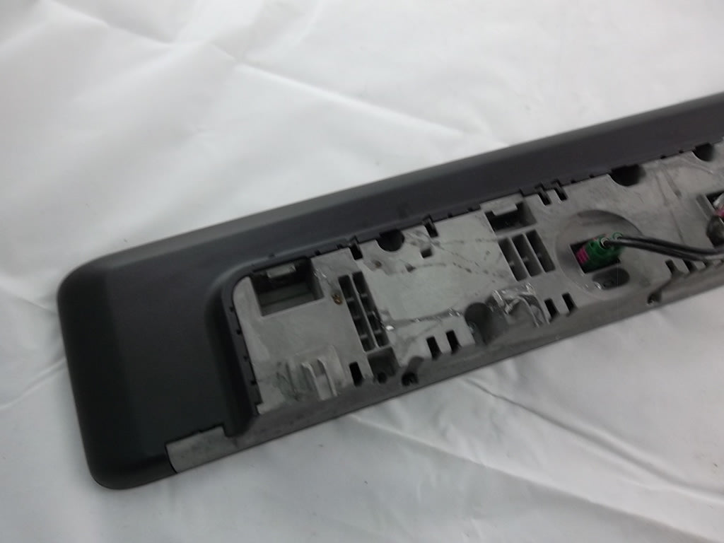 2020-2023 Mercedes Benz GLB250 Speedometer Instrument Cluster 247 900 82 11