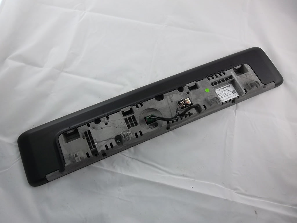 2020-2023 Mercedes Benz GLB250 Speedometer Instrument Cluster 247 900 82 11