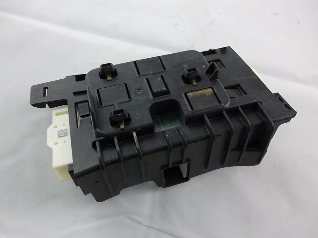 2020-2023 Mercedes Benz GLB250 Keyless Ignition Control Module 167 900 95 21
