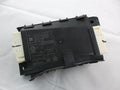 2020-2023 Mercedes Benz GLB250 Keyless Ignition Control Module 167 900 95 21
