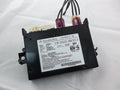 2020-2023 Mercedes Benz GLB250 Telematics Communication Control Module 247 900 90 12