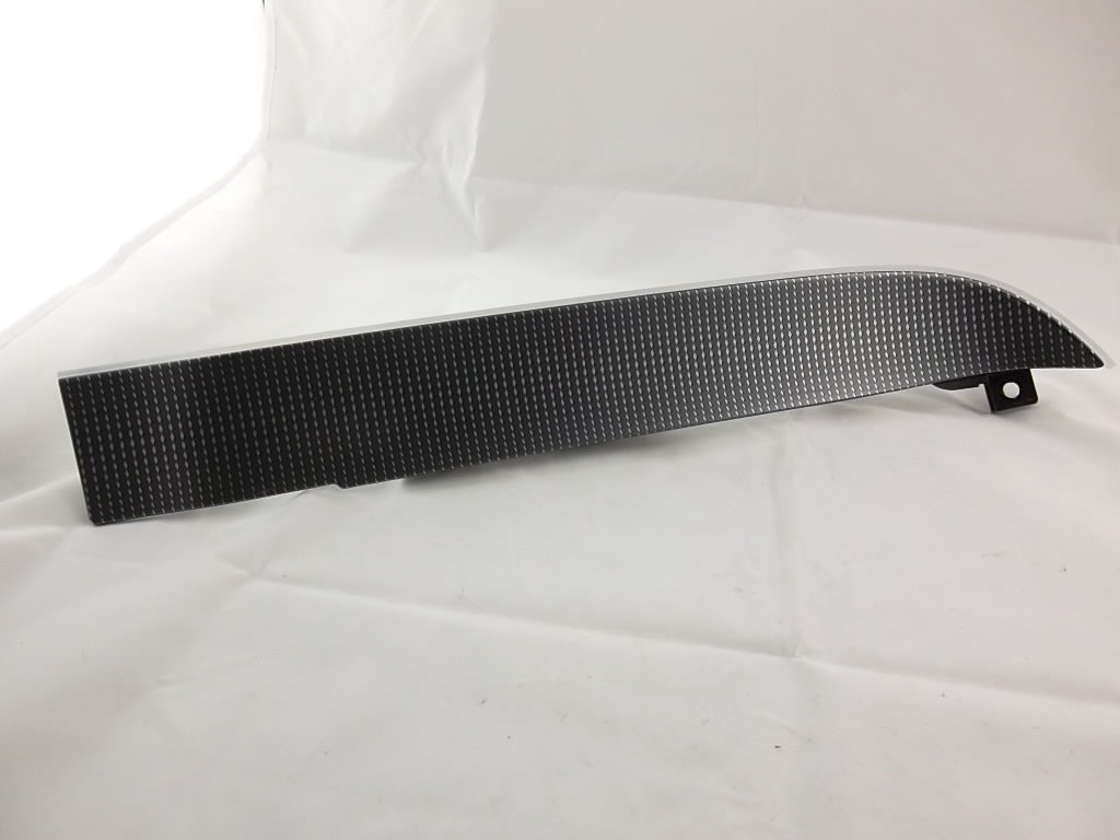2020-2023 Mercedes Benz GLB250 Dashboard Dash Trim 247 680 42 05