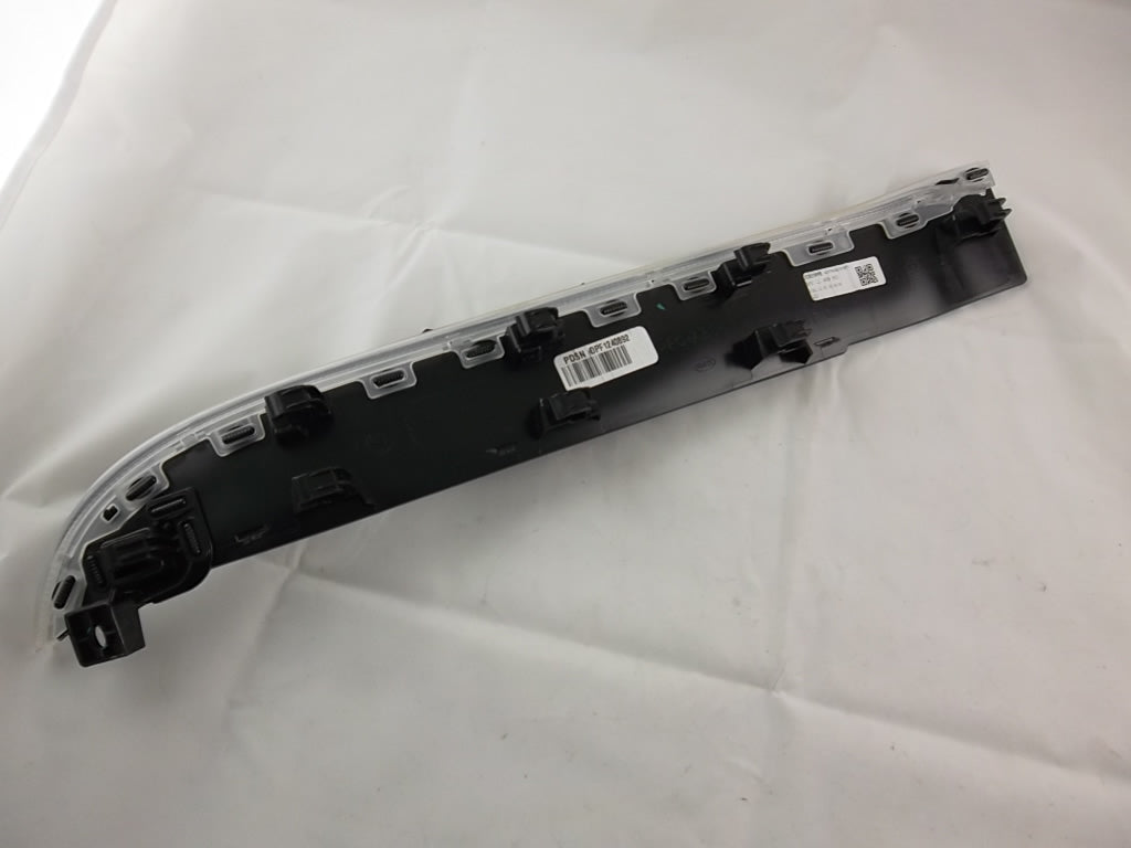 2020-2023 Mercedes Benz GLB250 Dashboard Dash Trim 247 680 42 05