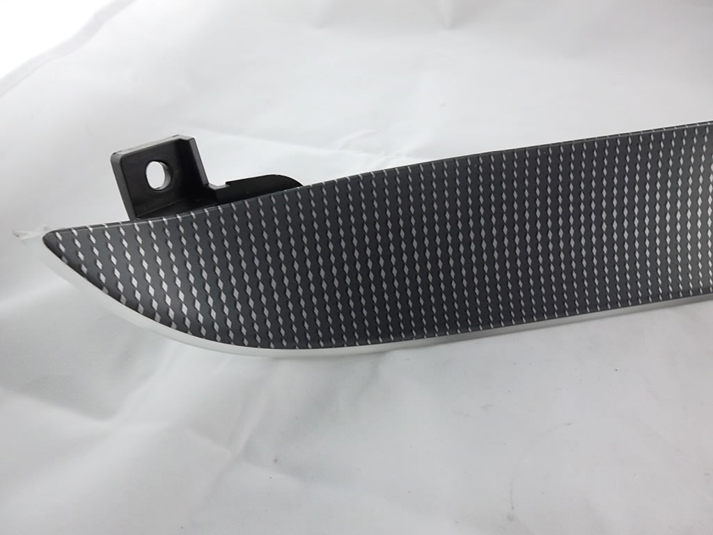 2020-2023 Mercedes Benz GLB250 Dashboard Dash Trim 247 680 42 05