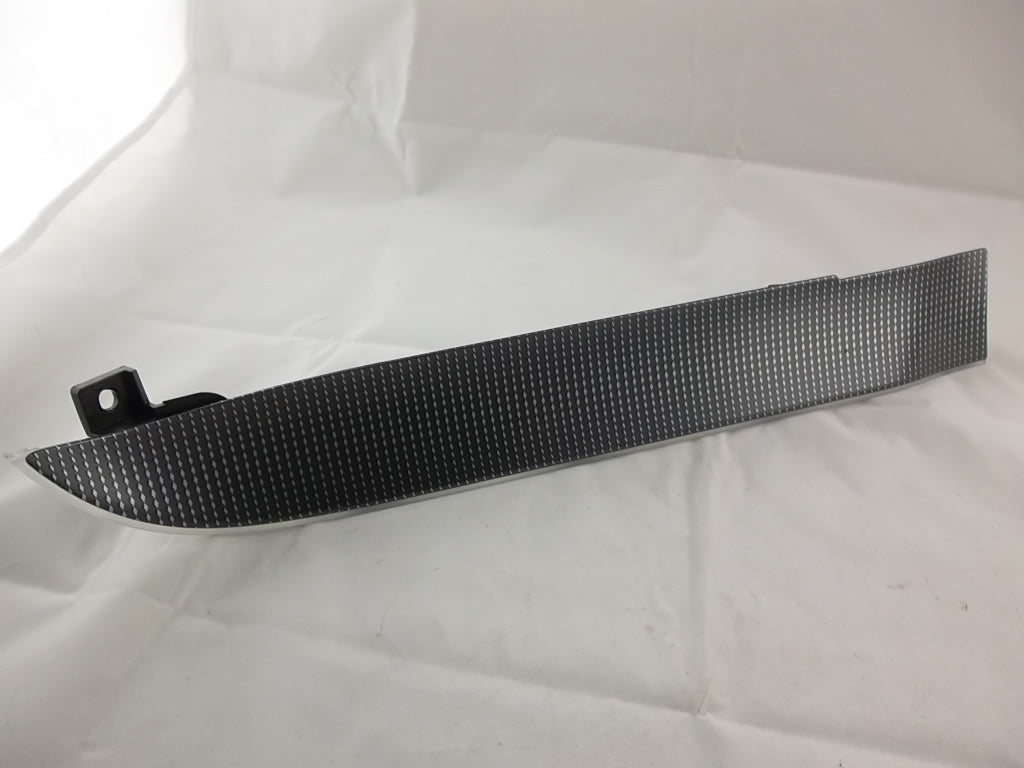 2020-2023 Mercedes Benz GLB250 Dashboard Dash Trim 247 680 42 05