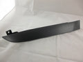 2020-2023 Mercedes Benz GLB250 Dashboard Dash Trim 247 680 42 05
