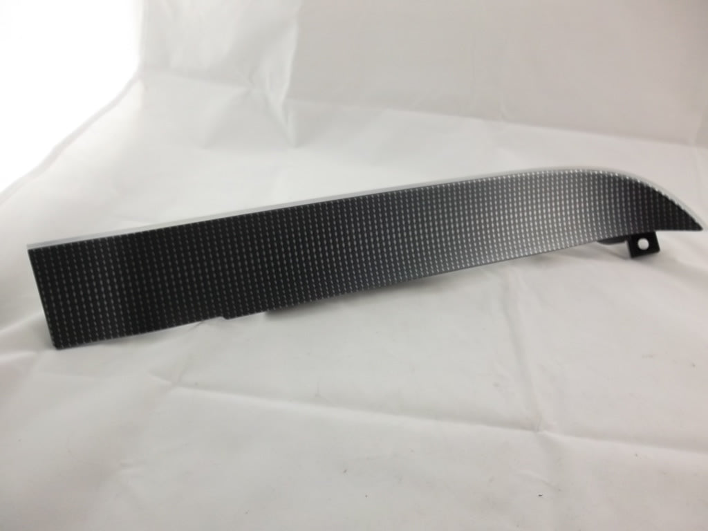 2020-2023 Mercedes Benz GLB250 Dashboard Dash Trim 247 680 42 05