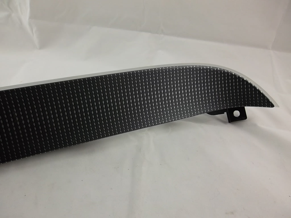 2020-2023 Mercedes Benz GLB250 Dashboard Dash Trim 247 680 42 05