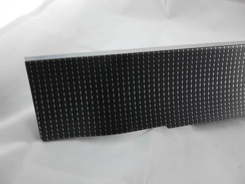 2020-2023 Mercedes Benz GLB250 Dashboard Dash Trim 247 680 42 05