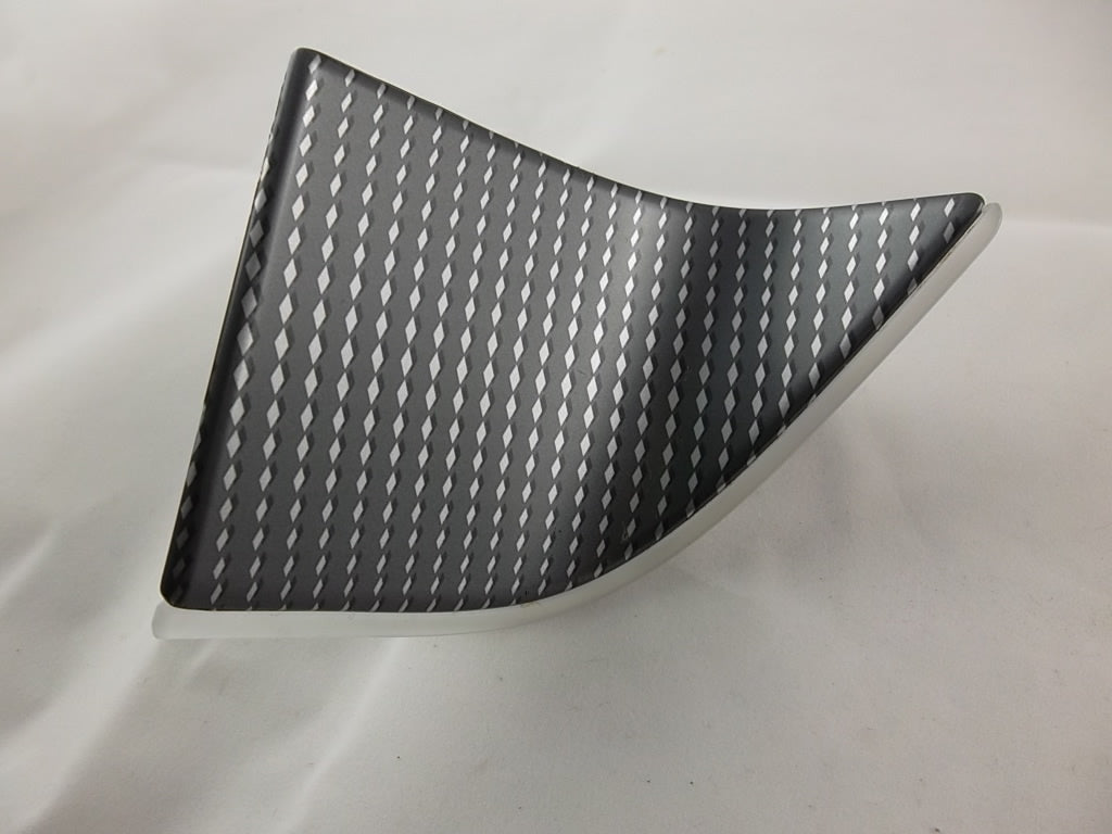 2020-2023 Mercedes Benz GLB250 Dashboard Dash Trim 247 680 42 05