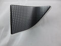 2020-2023 Mercedes Benz GLB250 Dashboard Dash Trim 247 680 42 05