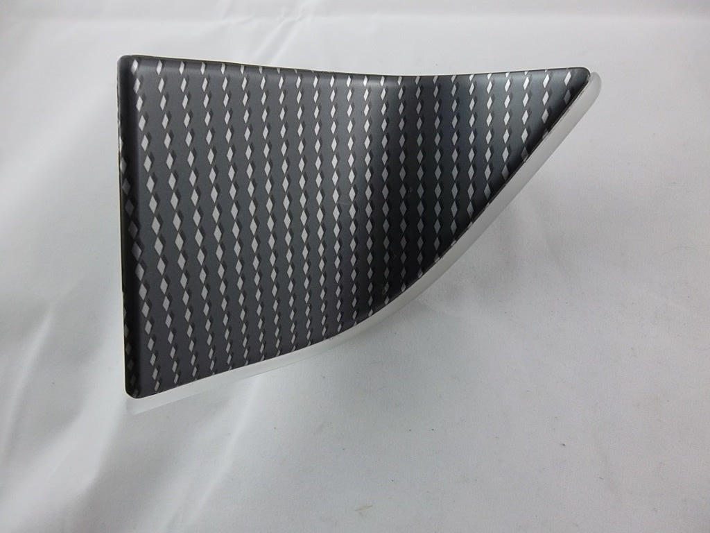 2020-2023 Mercedes Benz GLB250 Dashboard Dash Trim Cover 247 680 97 03