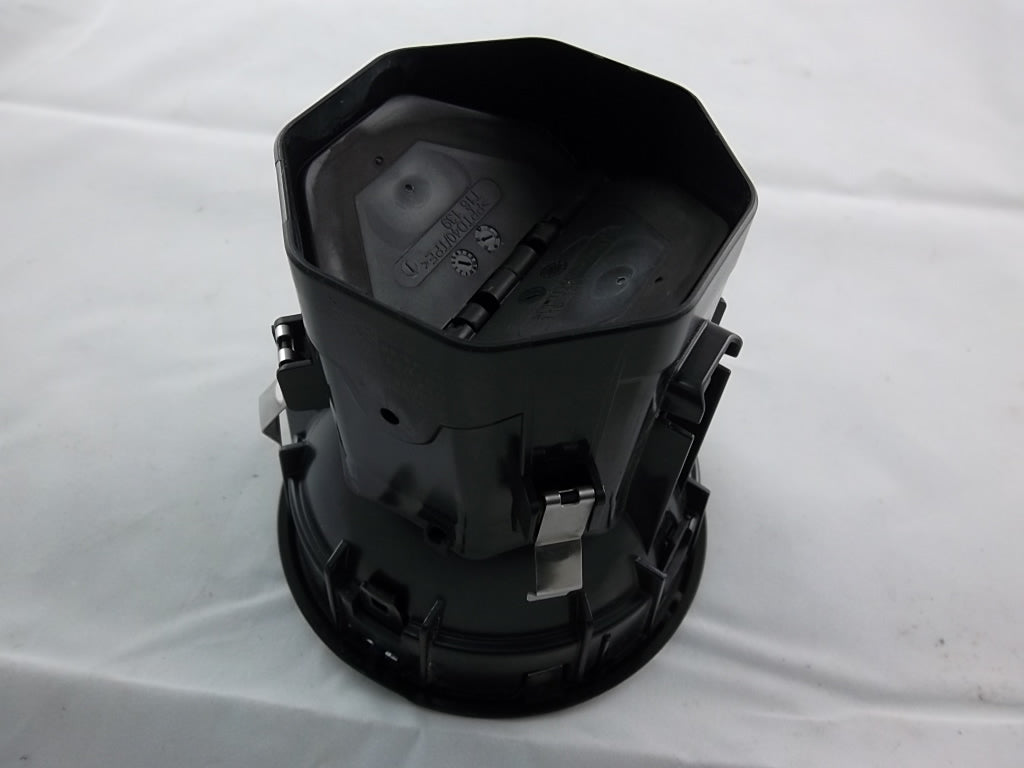 2020-2023 Mercedes Benz GLB250 Dash Air Vent 247 680 68 03