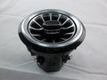 2020-2023 Mercedes Benz GLB250 Dash Air Vent 247 680 68 03