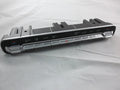 2020-2023 Mercedes Benz GLB250 Climate Temperature Control 247 905 68 03