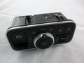 2020-2023 Mercedes Benz GLB250 Headlight Parking Brake Switch 247 905 30 02