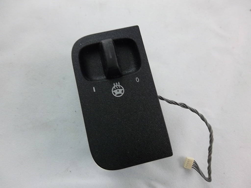2020-2023 Mercedes Benz GLB250 Steering Wheel Heater Switch 101 409 95 14