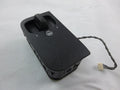 2020-2023 Mercedes Benz GLB250 Steering Wheel Heater Switch 101 409 95 14
