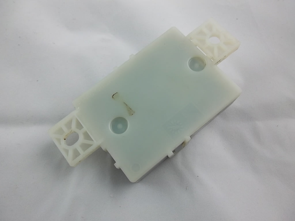 2020-2023 Mercedes Benz GLB250 Lighting Control Module 177 900 82 06