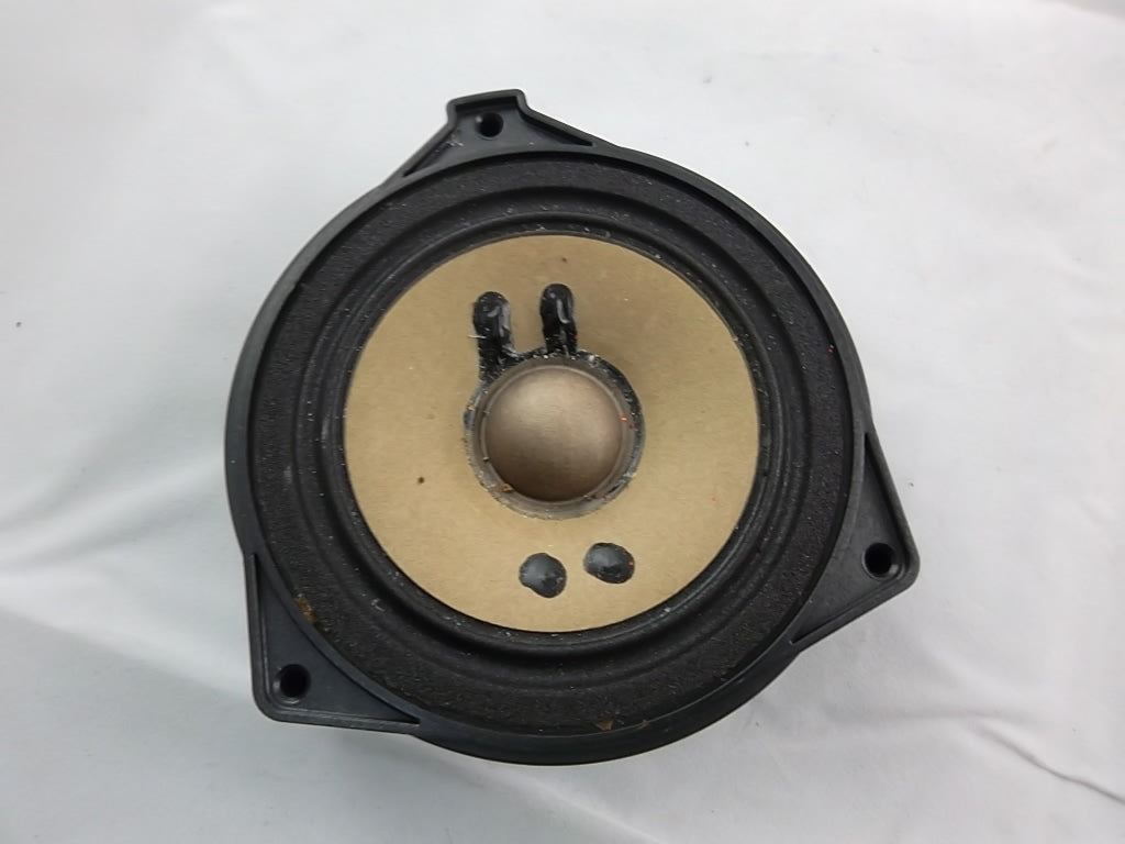 2020-2023 Mercedes Benz GLB250 Dash Speaker 247 820 77 00