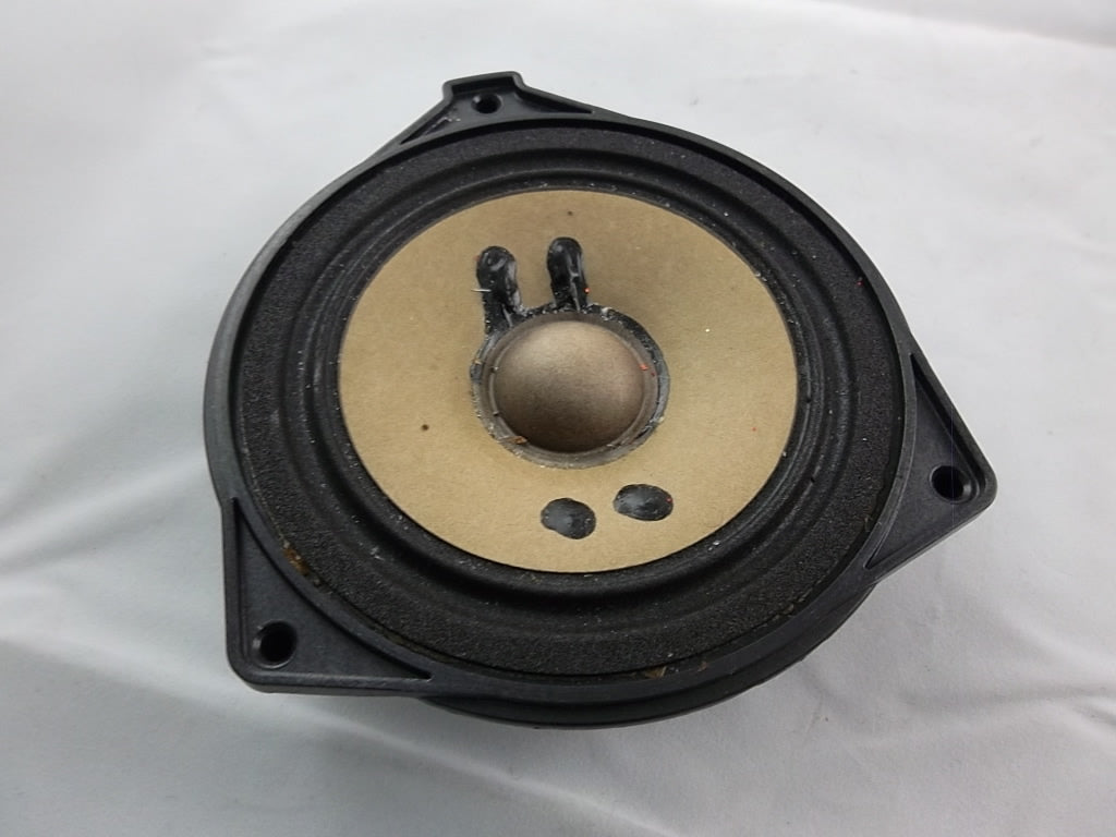 2020-2023 Mercedes Benz GLB250 Dash Speaker 247 820 77 00