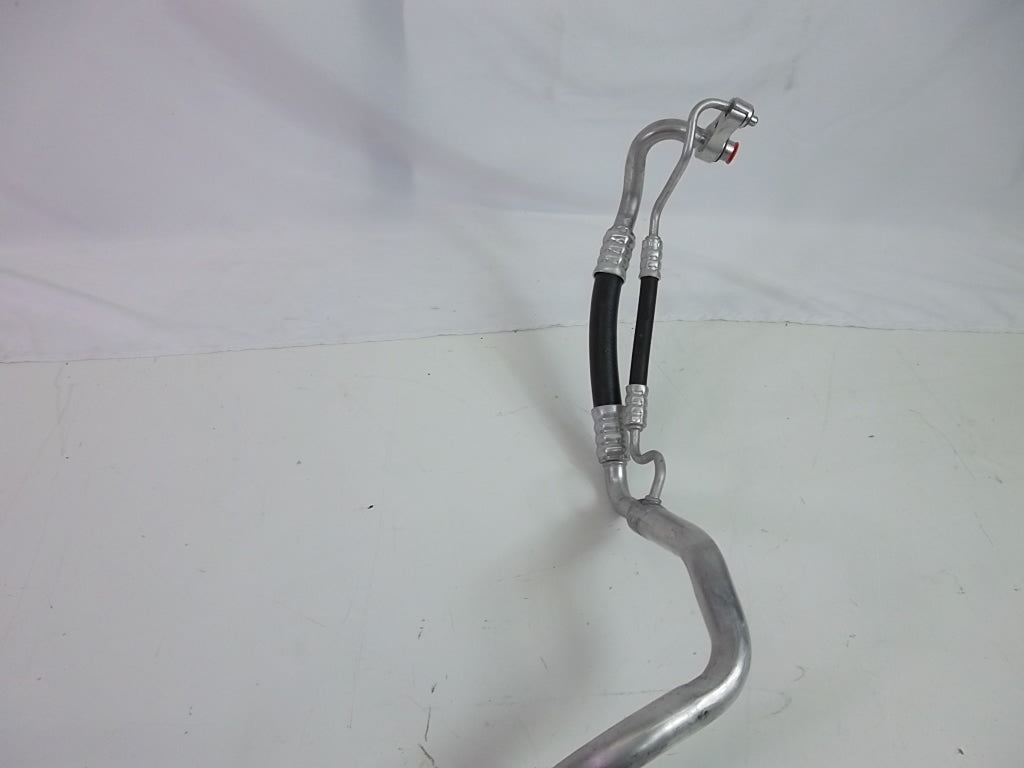 2020-2023 Mercedes Benz GLB250 AC Discharge Suction Line 177 830 51 01