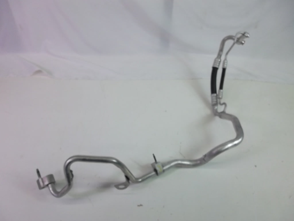 2020-2023 Mercedes Benz GLB250 AC Discharge Suction Line 177 830 51 01