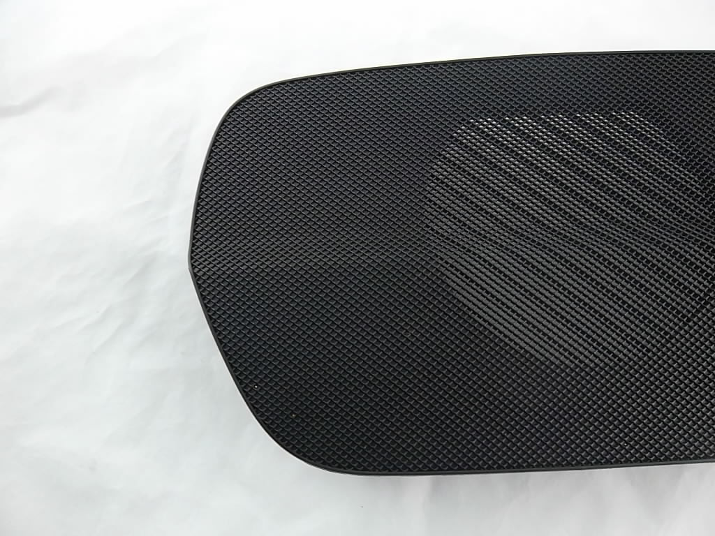 2020-2023 Mercedes Benz GLB250 Dash Speaker Cover 247 680 33 03