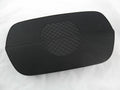 2020-2023 Mercedes Benz GLB250 Dash Speaker Cover 247 680 33 03