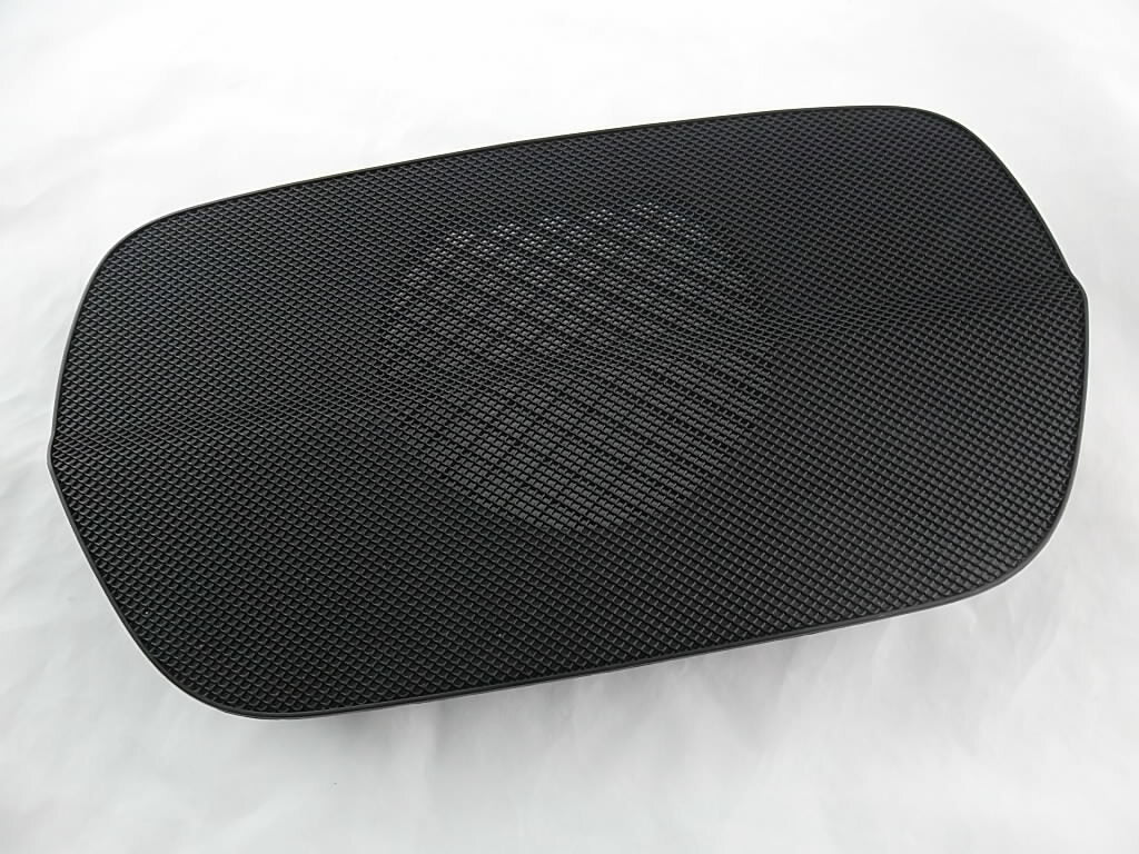 2020-2023 Mercedes Benz GLB250 Dash Speaker Cover 247 680 33 03