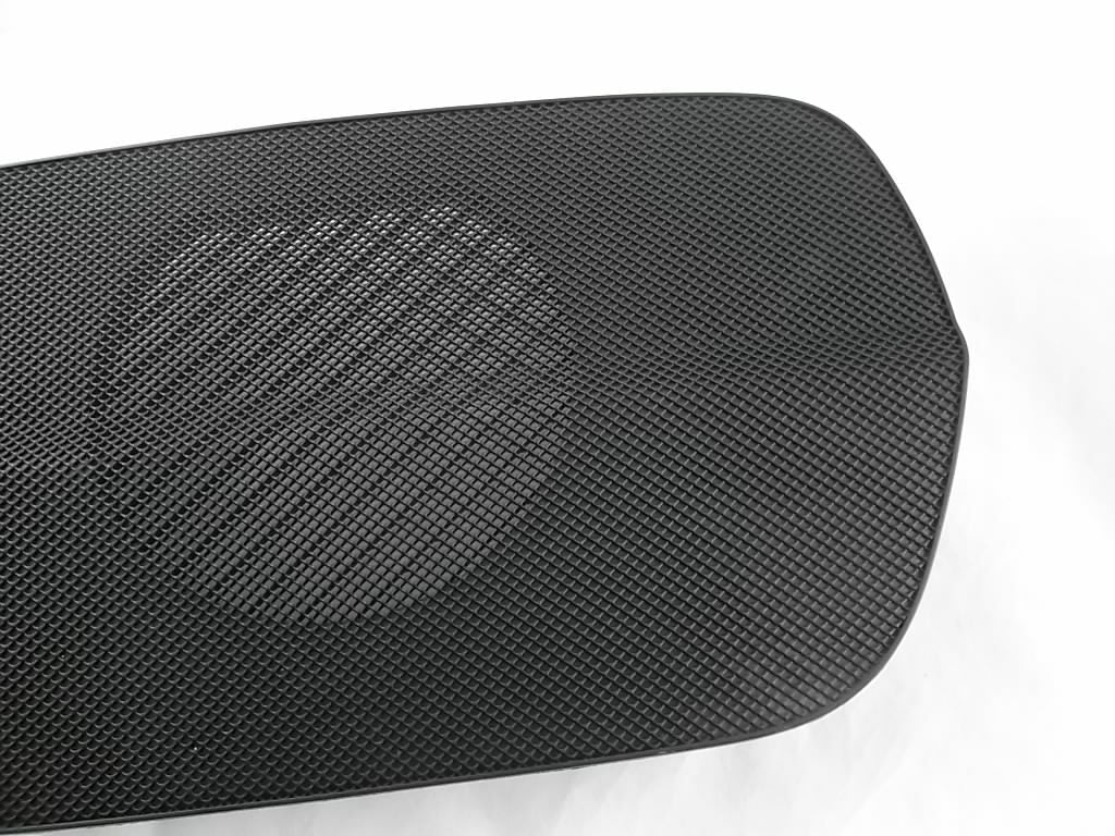 2020-2023 Mercedes Benz GLB250 Dash Speaker Cover 247 680 33 03