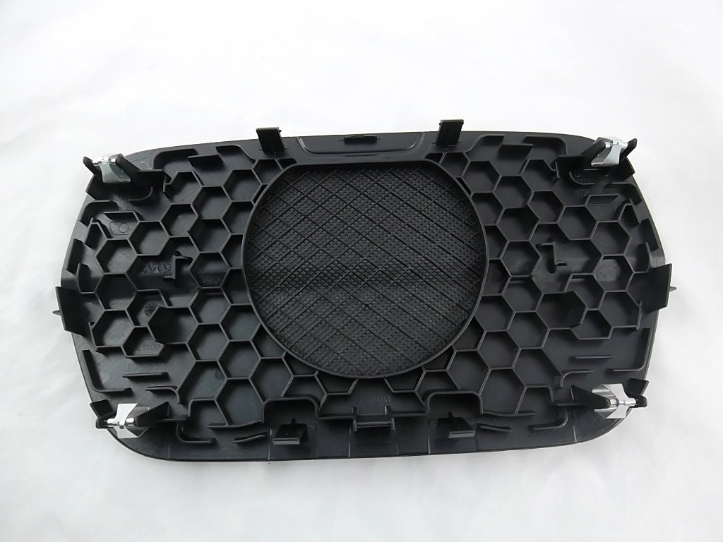 2020-2023 Mercedes Benz GLB250 Dash Speaker Cover 247 680 33 03