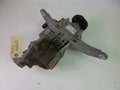 2020-2023 Mercedes Benz GLB250 Differential Axle Carrier Rear 247 350 51 04